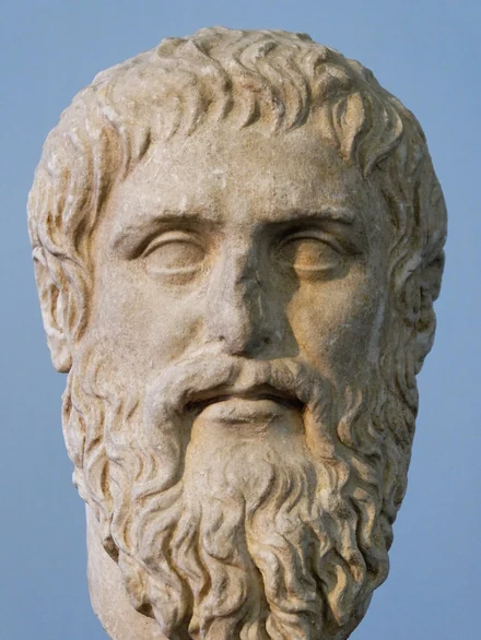 Plato